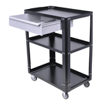 carrinho-para-ferramentas-com-1-gaveta-desmontavel-preto-cd02-f1197p-fercar-2
