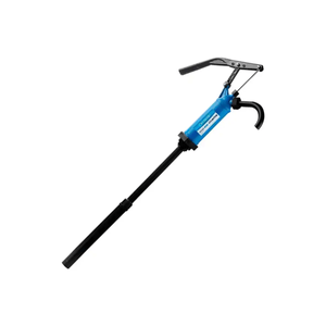 Bomba Manual 18 Litros com Alavanca - 9738 Bremen