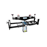 macaco-pneumatico-roda-livre-p-rampas-e-valetas-de-alinhamento-fc400-ferramec2