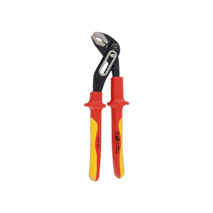 Alicate Bomba D’água Isolado 10” - 651610A KING TONY