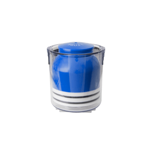 Engraxadeira Manual 500g para Rolamentos - 9BU41 KING TONY
