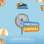 48HORAS