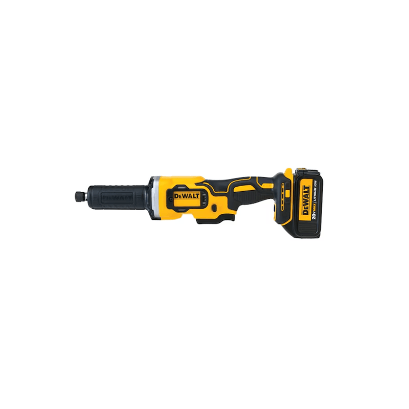 DCG426M2-B2_1