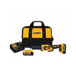 DCG426M2-B2_1--2-