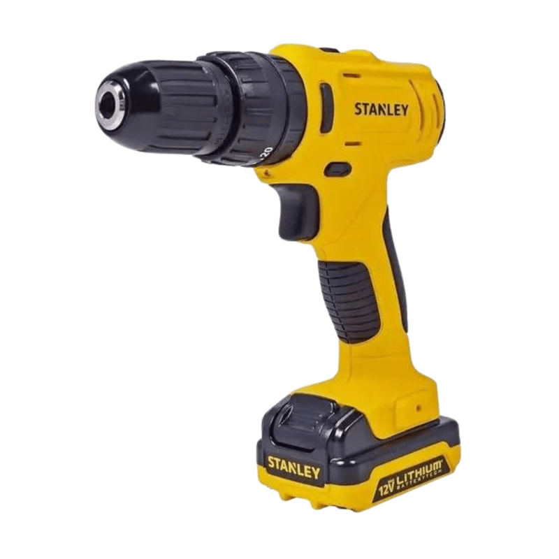 parafusadeirafuradeira-de-impacto-38-12v-bivolt-sc121s2kbr-stanley2