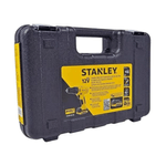 parafusadeirafuradeira-de-impacto-38-12v-bivolt-sc121s2kbr-stanley4