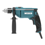 furadeira-de-impacto-13mm-800w-110v-ws3179u