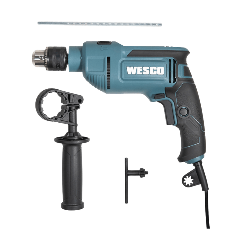 furadeira-de-impacto-13mm-800w-110v-ws3179u2