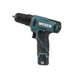 parafusadeirafuradeira-38-12v-ws2556-wesco