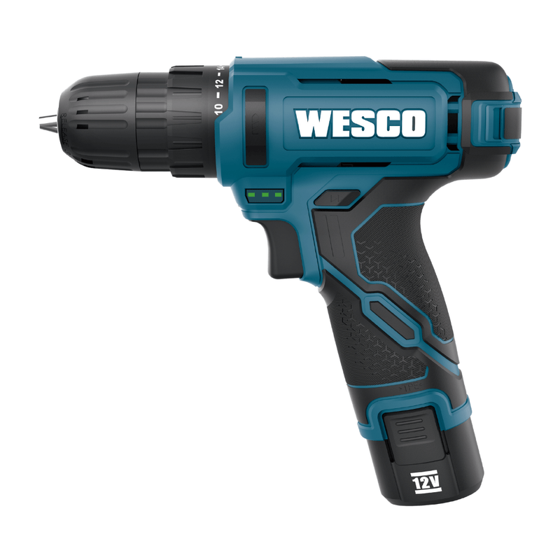 parafusadeirafuradeira-38-12v-ws2556-wesco3