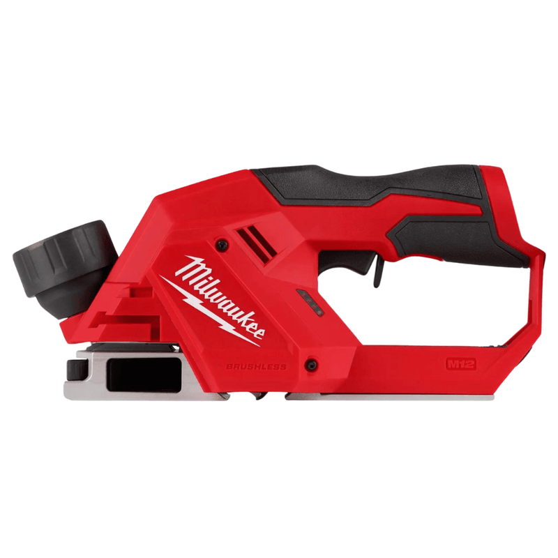 plaina-2”-m12-2524-20-milwaukee-2