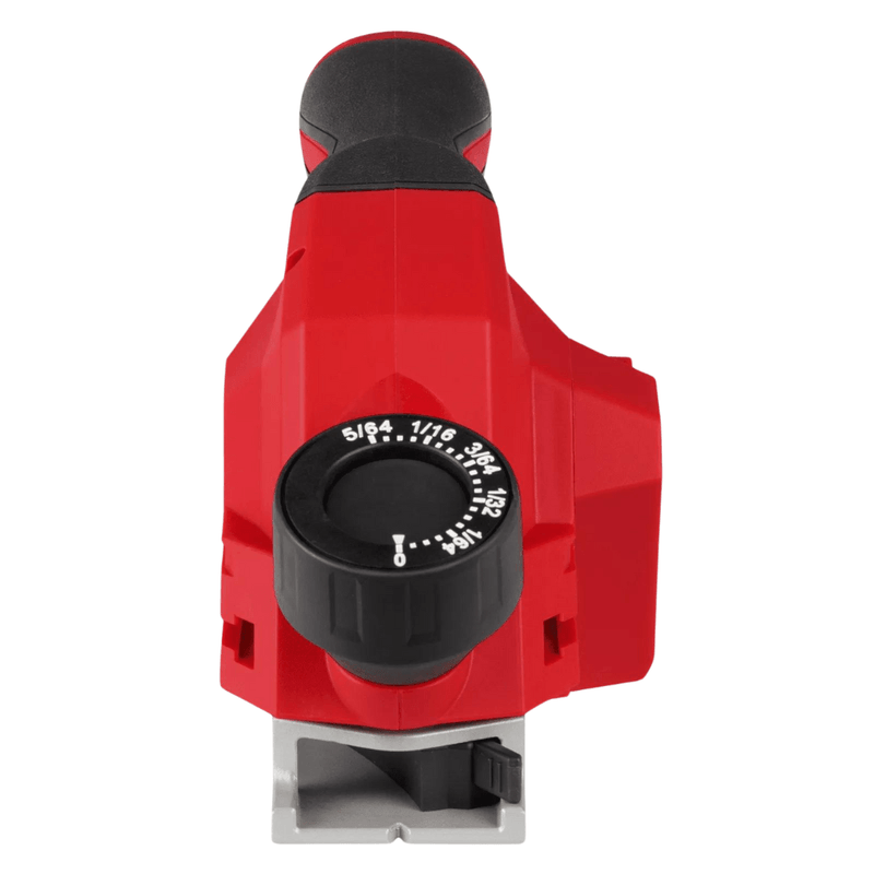 plaina-2”-m12-2524-20-milwaukee-3