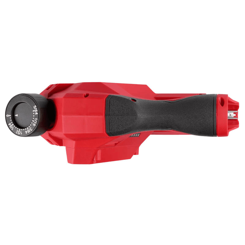 plaina-2”-m12-2524-20-milwaukee-4