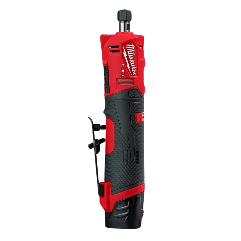 retifica-14-12v-fuel-2486-159n-milwaukee2