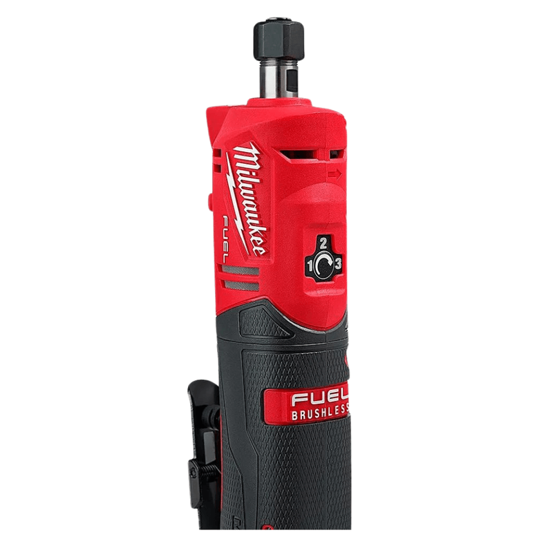 retifica-14-12v-fuel-2486-159n-milwaukee3