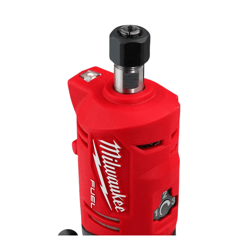 retifica-14-12v-fuel-2486-159n-milwaukee5