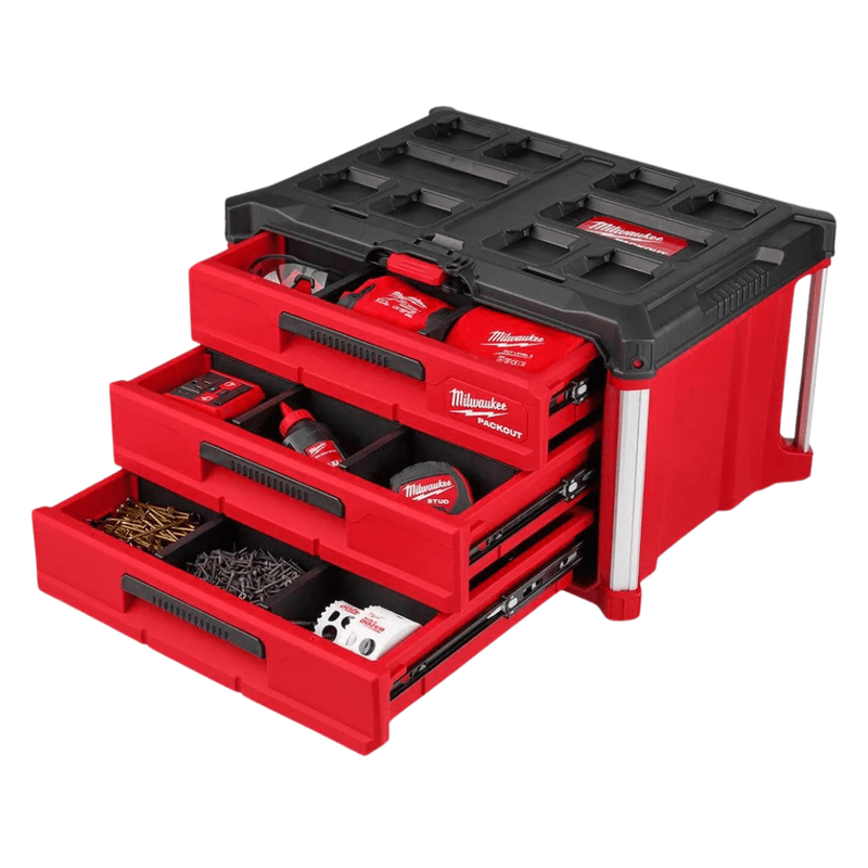 caixa-de-ferramentas-3-gavetas-multiprofundas-packout-48-22-8447-milwaukee-2