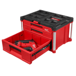 caixa-de-ferramentas-3-gavetas-multiprofundas-packout-48-22-8447-milwaukee-4