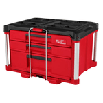 caixa-de-ferramentas-3-gavetas-multiprofundas-packout-48-22-8447-milwaukee-5