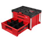 caixa-de-ferramentas-3-gavetas-multiprofundas-packout-48-22-8447-milwaukee-6