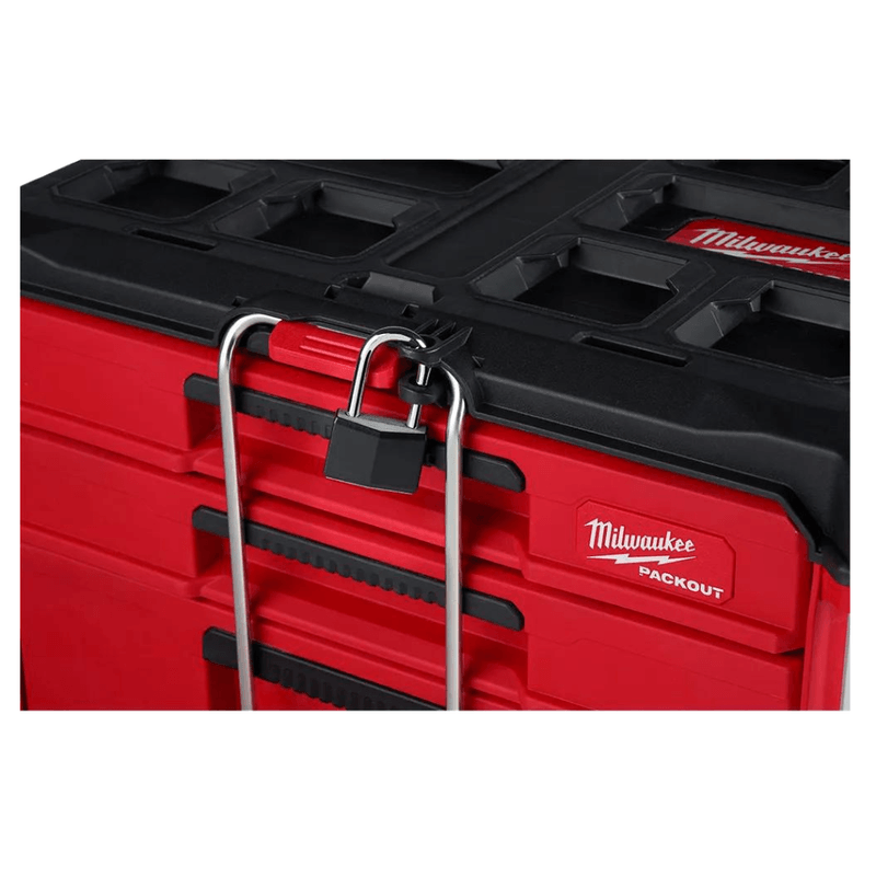 caixa-de-ferramentas-3-gavetas-multiprofundas-packout-48-22-8447-milwaukee-8