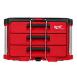 caixa-de-ferramentas-3-gavetas-packout-48-22-8443-milwaukee-3