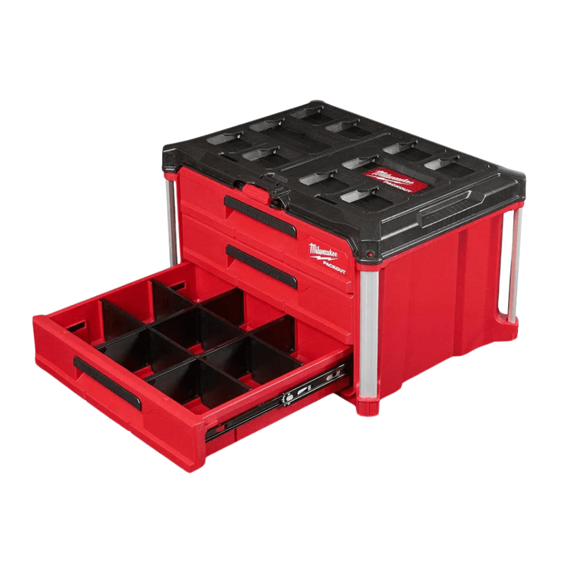 caixa-de-ferramentas-3-gavetas-packout-48-22-8443-milwaukee-4