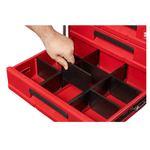 caixa-de-ferramentas-3-gavetas-packout-48-22-8443-milwaukee-5