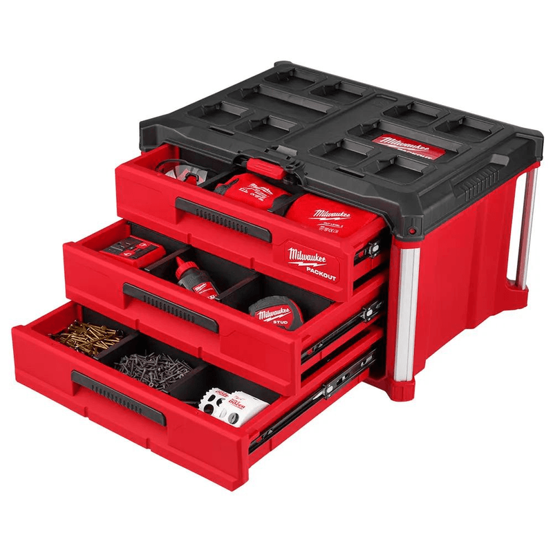 caixa-de-ferramentas-3-gavetas-packout-48-22-8443-milwaukee-6