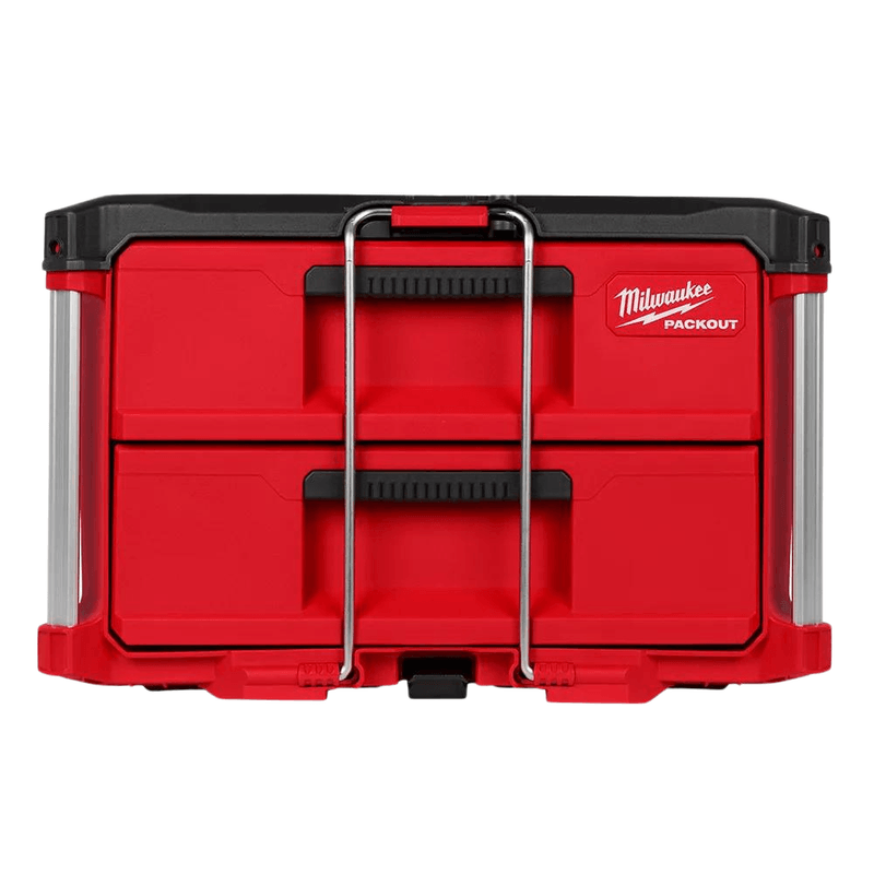 caixa-de-ferramentas-2-gavetas-packout-48-22-8442-milwaukee