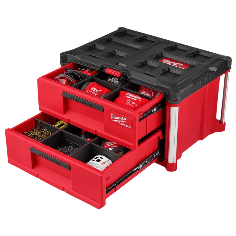caixa-de-ferramentas-2-gavetas-packout-48-22-8442-milwaukee-2