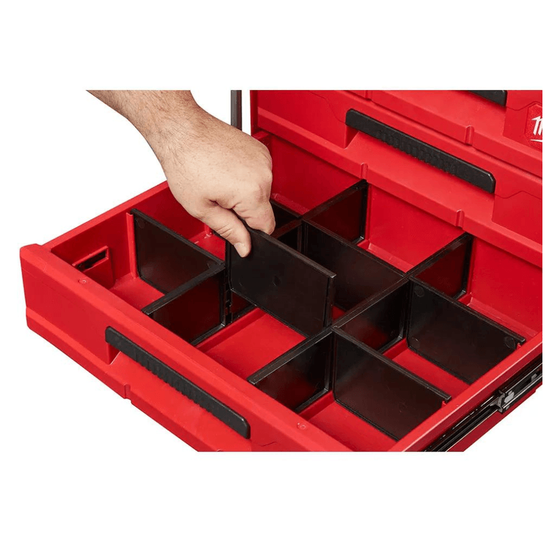 caixa-de-ferramentas-2-gavetas-packout-48-22-8442-milwaukee-4