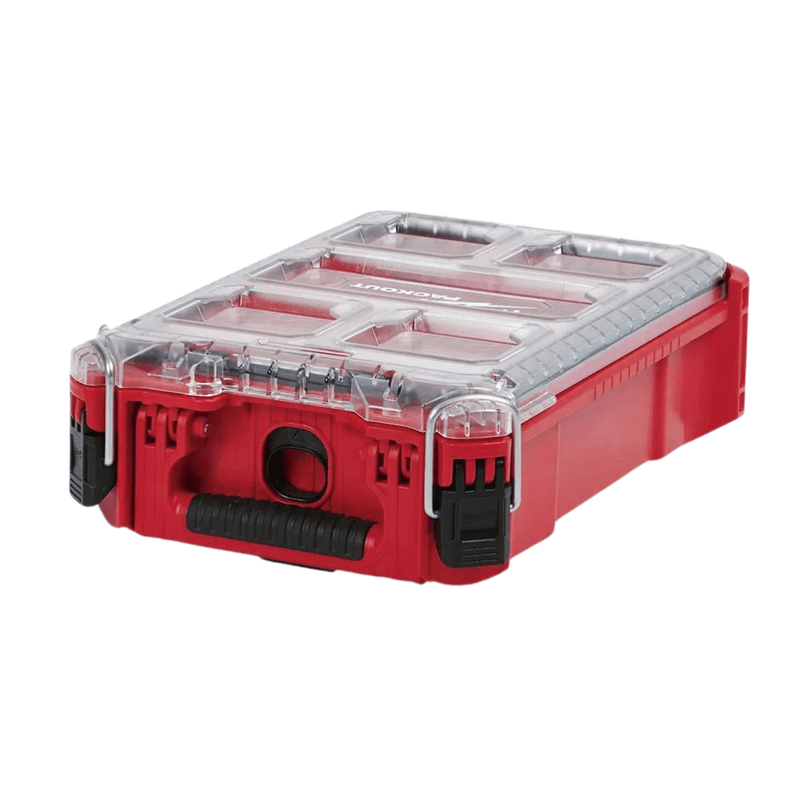 organizador-compacto-modular-packout-48-22-8435-milwaukee