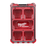 organizador-compacto-modular-packout-48-22-8435-milwaukee2