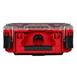 organizador-compacto-modular-packout-48-22-8435-milwaukee4