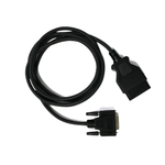 cabo-diagnostico-obd-503-multimec2