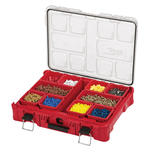 Organizador Compacto Modulável Packout 48-22-8430 - Milwaukee