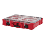 organizador-compacto-modular-packout-48-22-8430-milwaukee2