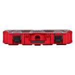 organizador-compacto-modular-packout-48-22-8430-milwaukee3