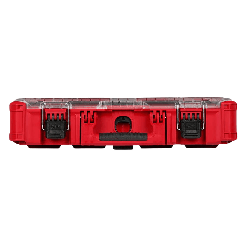 organizador-compacto-modular-packout-48-22-8430-milwaukee3