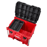 caixa-extra-grande-packout-48-22-8429-milwaukee2