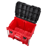 caixa-extra-grande-packout-48-22-8429-milwaukee4