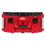 caixa-grande-modulavel-packout-48-22-8425-milwaukee2
