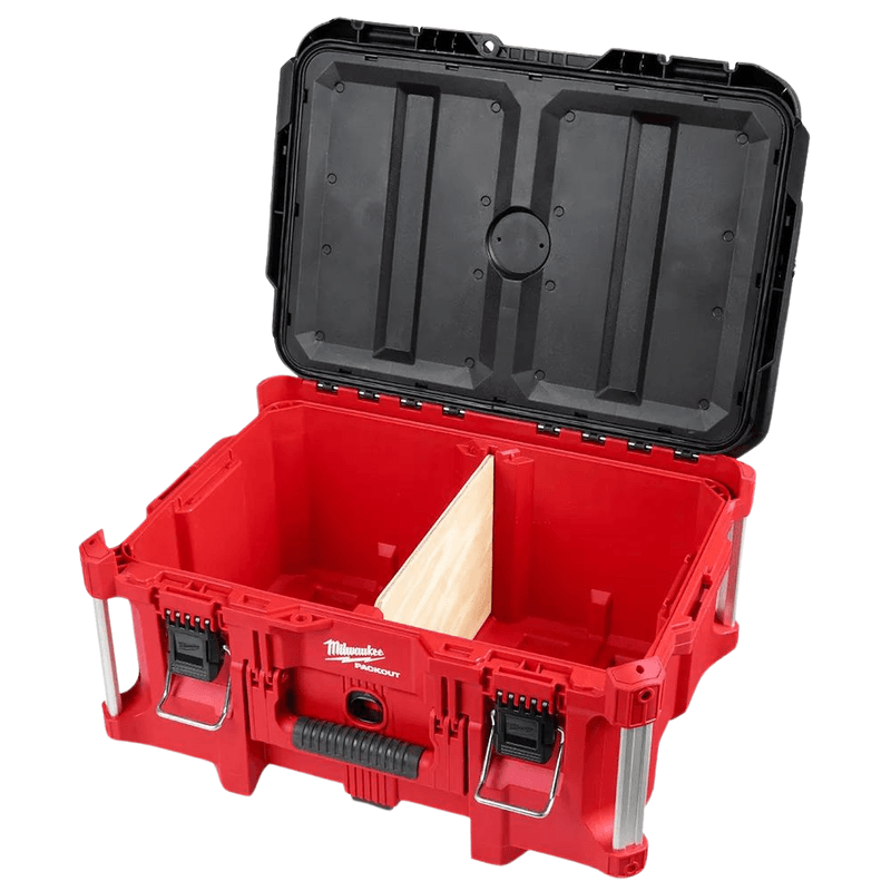 caixa-grande-modulavel-packout-48-22-8425-milwaukee3