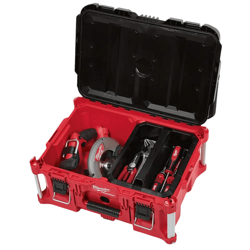 caixa-grande-modulavel-packout-48-22-8425-milwaukee4