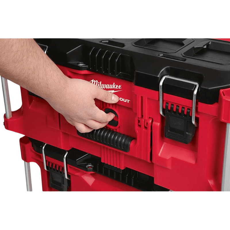 caixa-grande-modulavel-packout-48-22-8425-milwaukee6