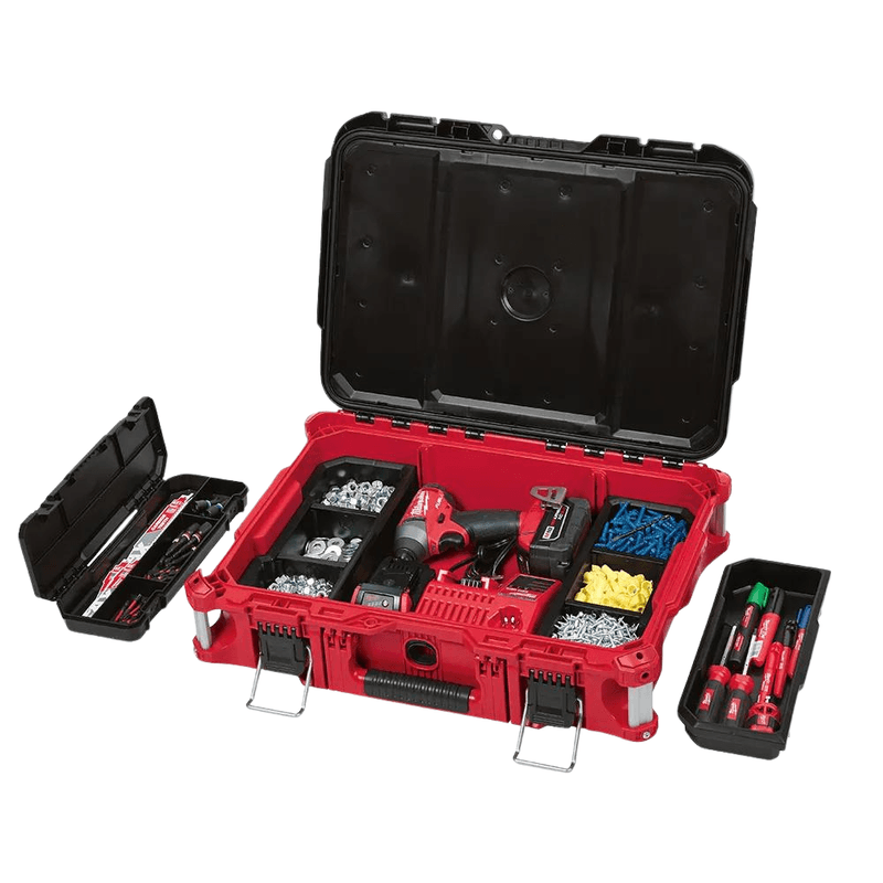 caixa-de-ferramentas-modulavel-packout-48-22-8424-milwaukee2