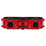 caixa-de-ferramentas-modulavel-packout-48-22-8424-milwaukee3