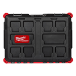 caixa-de-ferramentas-modulavel-packout-48-22-8424-milwaukee4