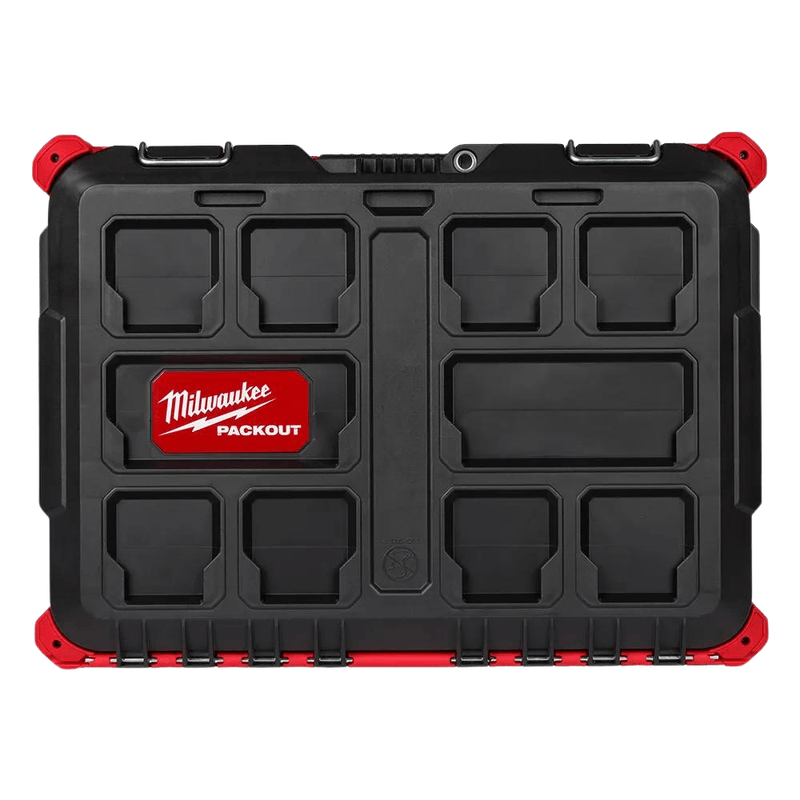 caixa-de-ferramentas-modulavel-packout-48-22-8424-milwaukee4